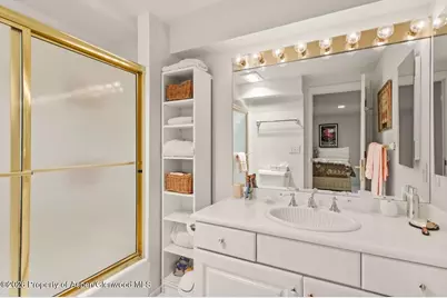 209 Larkspur Lane, Aspen, CO 81611 - Photo 20