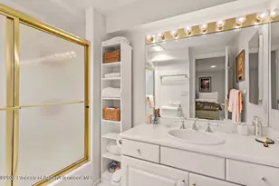 209 Larkspur Ln, Aspen, CO 81611 - Photo 20