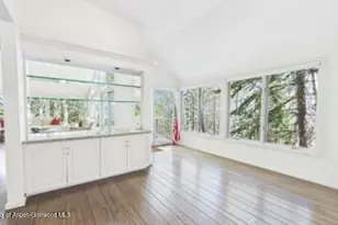 209 Larkspur Ln, Aspen, CO 81611 - Photo 6