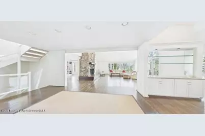 209 Larkspur Lane, Aspen, CO 81611 - Photo 4