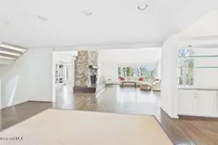 209 Larkspur Ln, Aspen, CO 81611 - Photo 4