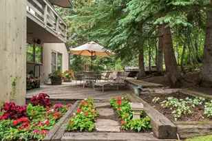 209 Larkspur Ln, Aspen, CO 81611 - Photo 22