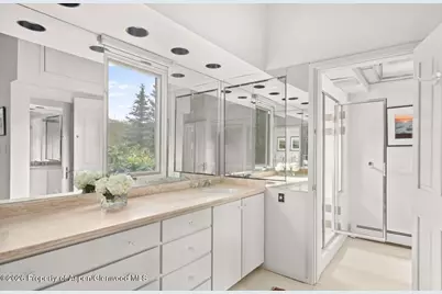 209 Larkspur Lane, Aspen, CO 81611 - Photo 12