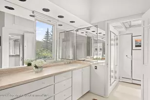 209 Larkspur Ln, Aspen, CO 81611 - Photo 12