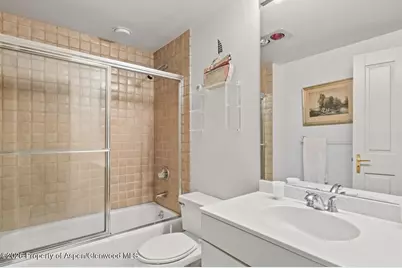 209 Larkspur Lane, Aspen, CO 81611 - Photo 18