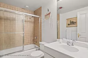 209 Larkspur Ln, Aspen, CO 81611 - Photo 18