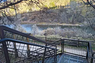 2820 Hager Ln, Glenwood Springs, CO 81601 - Photo 14