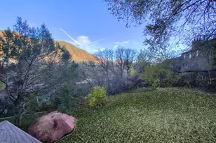 2820 Hager Ln, Glenwood Springs, CO 81601 - Photo 12