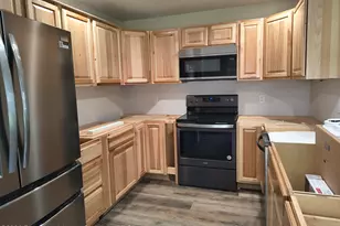 2820 Hager Ln, Glenwood Springs, CO 81601 - Photo 4