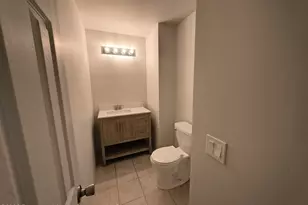 2820 Hager Ln, Glenwood Springs, CO 81601 - Photo 8