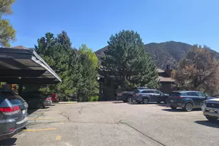 2820 Hager Ln, Glenwood Springs, CO 81601 - Photo 16