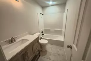 2820 Hager Ln, Glenwood Springs, CO 81601 - Photo 6