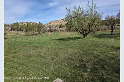 3465 County Road 214, Silt, CO 81652 - Photo 2
