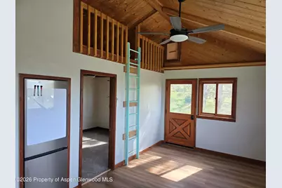 3465 County Road 214, Silt, CO 81652 - Photo 4