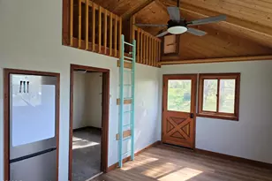 3465 Co Rd 214, Silt, CO 81652 - Photo 4