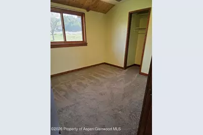 3465 County Road 214, Silt, CO 81652 - Photo 6
