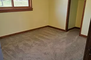 3465 Co Rd 214, Silt, CO 81652 - Photo 6