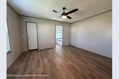 56 Silver Queen Circle, Parachute, CO 81635 - Photo 16