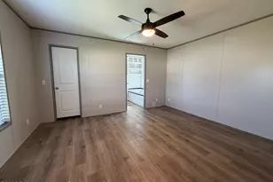 56 Silver Queen Cir, Parachute, CO 81635 - Photo 16