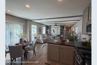 56 Silver Queen Circle, Parachute, CO 81635 - Photo 8