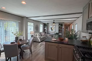 56 Silver Queen Cir, Parachute, CO 81635 - Photo 8