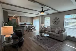 56 Silver Queen Cir, Parachute, CO 81635 - Photo 2