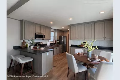 56 Silver Queen Circle, Parachute, CO 81635 - Photo 6