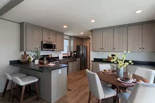56 Silver Queen Cir, Parachute, CO 81635 - Photo 6