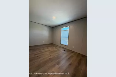 56 Silver Queen Circle, Parachute, CO 81635 - Photo 10