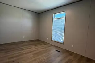 56 Silver Queen Cir, Parachute, CO 81635 - Photo 10