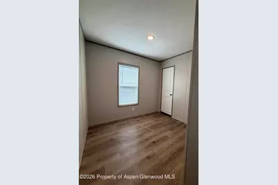 56 Silver Queen Circle, Parachute, CO 81635 - Photo 12