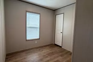 56 Silver Queen Cir, Parachute, CO 81635 - Photo 12