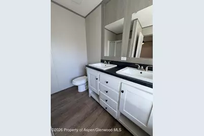 56 Silver Queen Circle, Parachute, CO 81635 - Photo 14