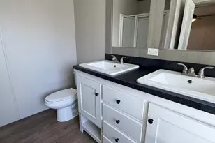 56 Silver Queen Cir, Parachute, CO 81635 - Photo 14