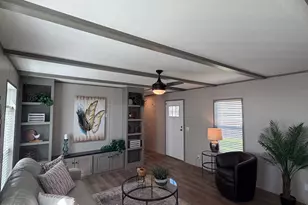 56 Silver Queen Cir, Parachute, CO 81635 - Photo 4