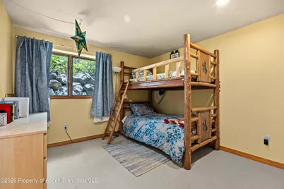 307 E Sopris Drive, Basalt, CO 81621 - Photo 18
