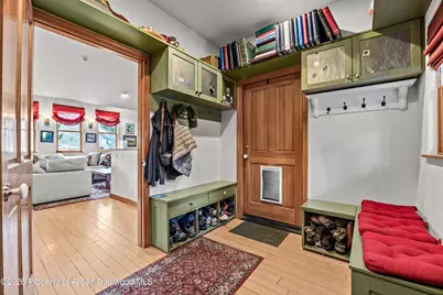 307 E Sopris Drive, Basalt, CO 81621 - Photo 4