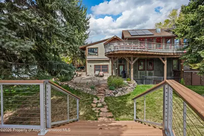 307 E Sopris Drive, Basalt, CO 81621 - Photo 34