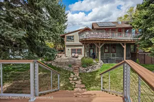 307 E Sopris Dr, Basalt, CO 81621 - Photo 34