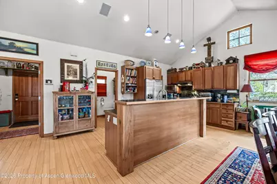 307 E Sopris Drive, Basalt, CO 81621 - Photo 10