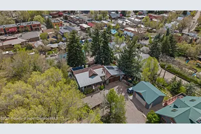307 E Sopris Drive, Basalt, CO 81621 - Photo 40