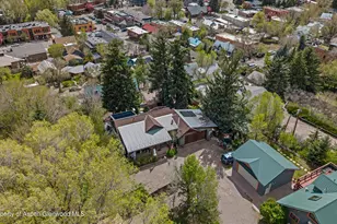 307 E Sopris Dr, Basalt, CO 81621 - Photo 40