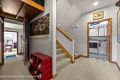 307 E Sopris Drive, Basalt, CO 81621 - Photo 22