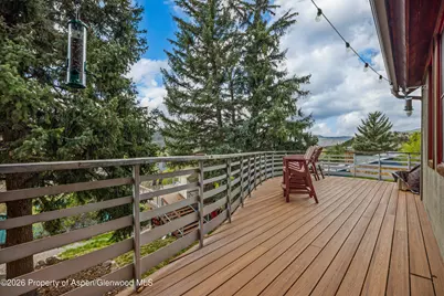 307 E Sopris Drive, Basalt, CO 81621 - Photo 26