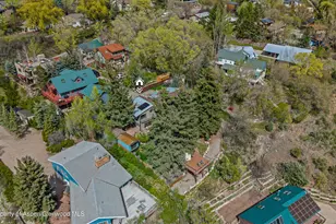 307 E Sopris Dr, Basalt, CO 81621 - Photo 36