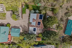 307 E Sopris Dr, Basalt, CO 81621 - Photo 38