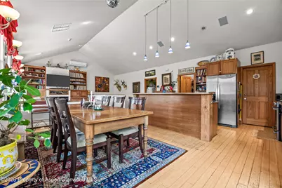 307 E Sopris Drive, Basalt, CO 81621 - Photo 8