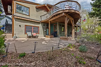 307 E Sopris Drive, Basalt, CO 81621 - Photo 28