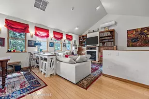 307 E Sopris Dr, Basalt, CO 81621 - Photo 6