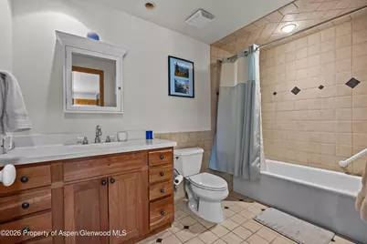 307 E Sopris Drive, Basalt, CO 81621 - Photo 24